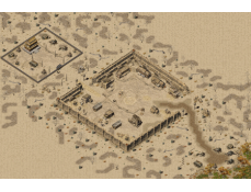 25.png