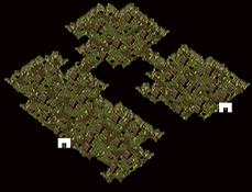 08.png