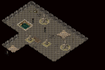 02.bmp