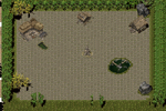 04.bmp