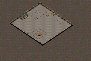 03.bmp