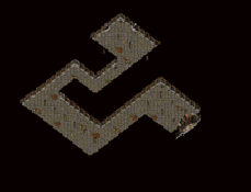 06.png