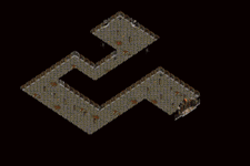07.bmp