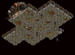 13.bmp