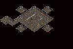08.bmp