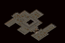 12.bmp