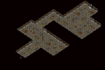 09.bmp