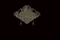 10.bmp