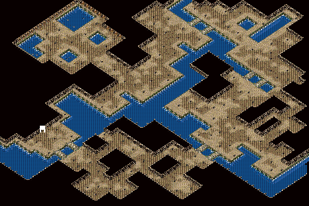 25.bmp