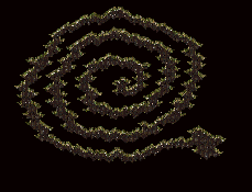 26.png