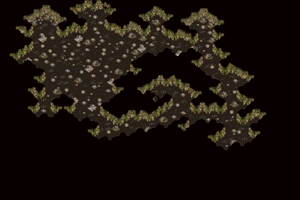 33.bmp