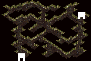 31.bmp