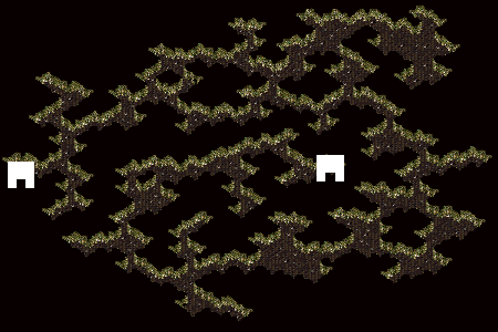 30.bmp