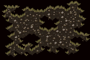 32.bmp