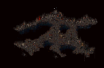 43.bmp