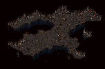 44.bmp