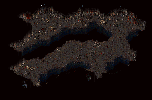 45.bmp