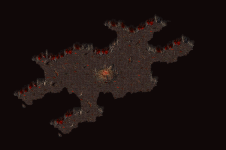 46.bmp