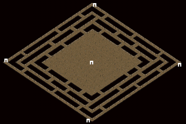 03.bmp