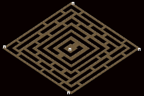 04.bmp
