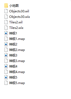 08.png