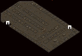 09.bmp
