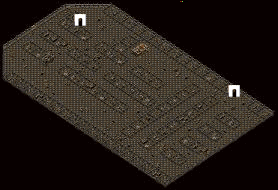 10.bmp