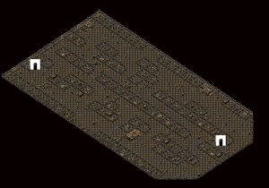 11.bmp
