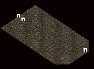 12.bmp
