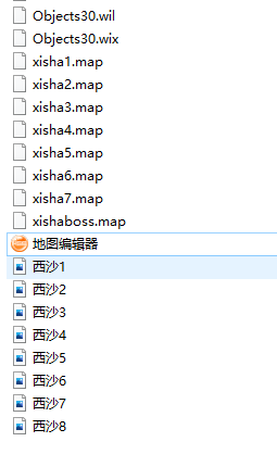 15.png