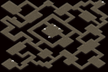 02.bmp