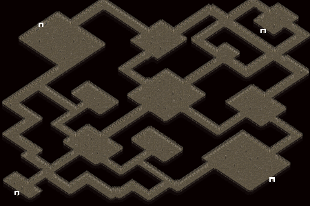 03.bmp
