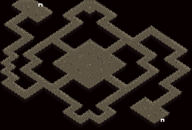 05.bmp