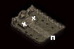 08.bmp
