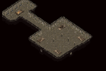 09.bmp