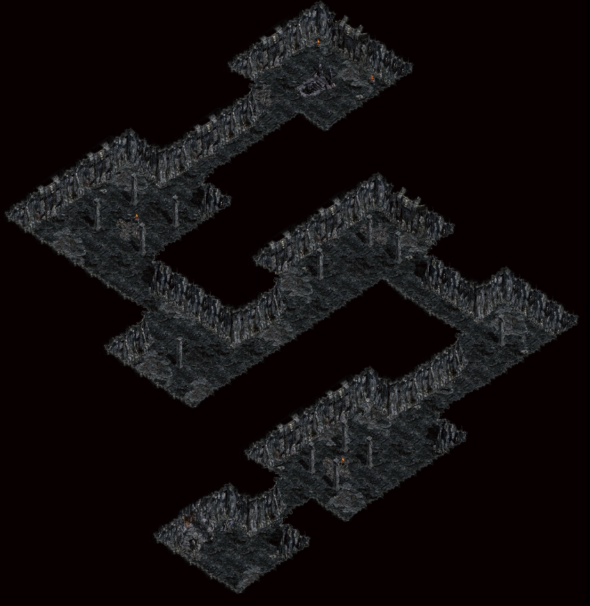 11.png