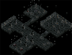 14.png