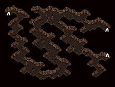 23.png