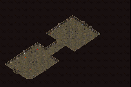 29.bmp