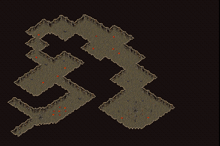 28.bmp