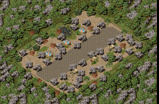 42.bmp