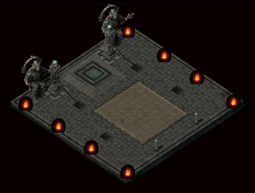 56.png