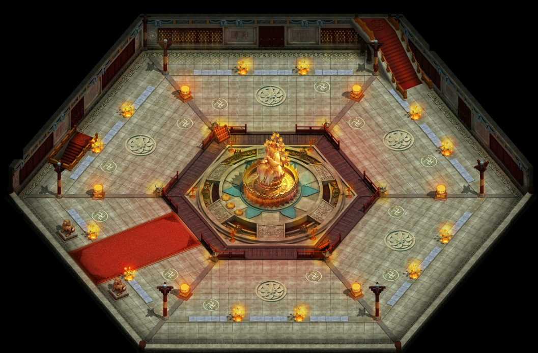 06.png