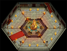 13.png