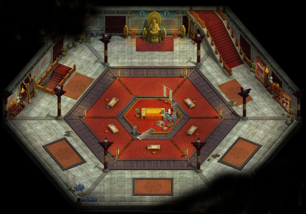 12.png