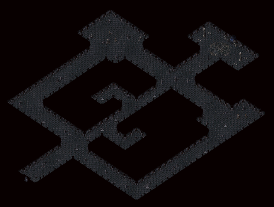 35.png