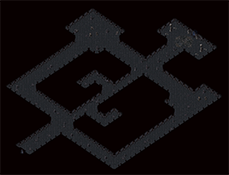38.png