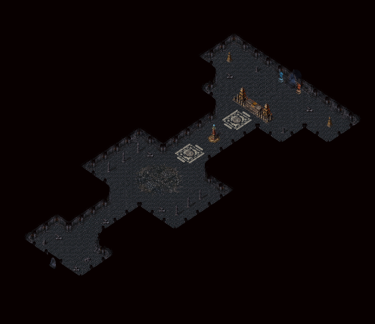 36.png