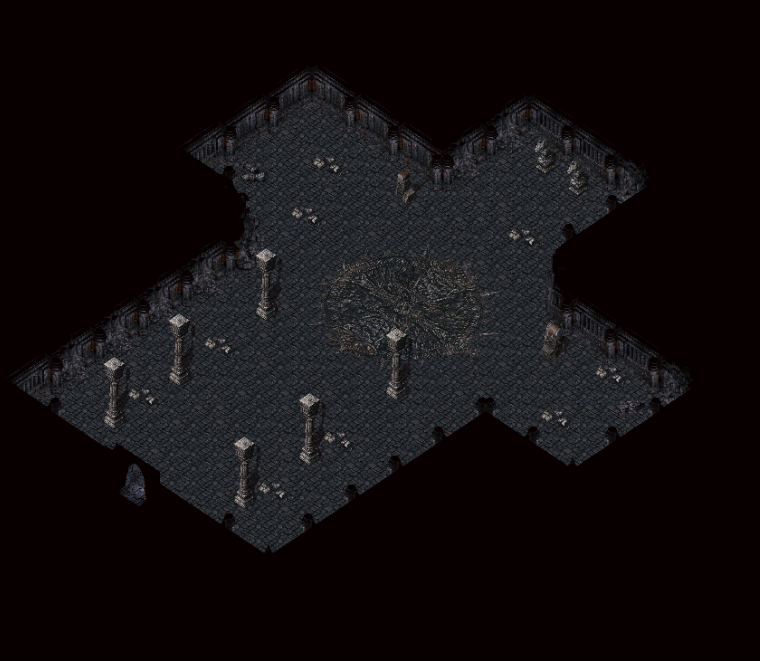 37.png