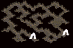 04.bmp